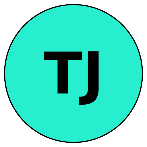 TrustJourney
